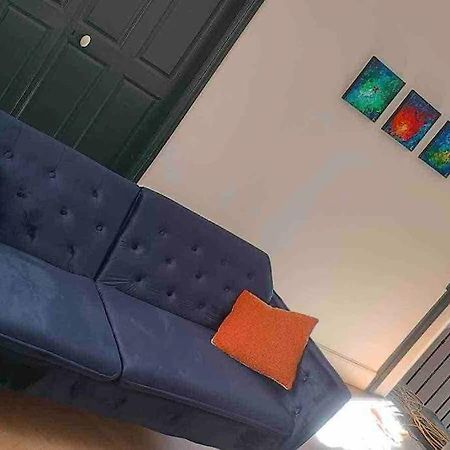 Grand Appartement En Maison De Ville Valréas Kültér fotó