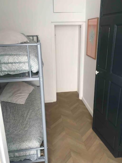 Grand Appartement En Maison De Ville Valréas Kültér fotó